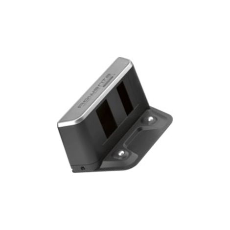 Base de carga RS-RT900863 ROWENTA