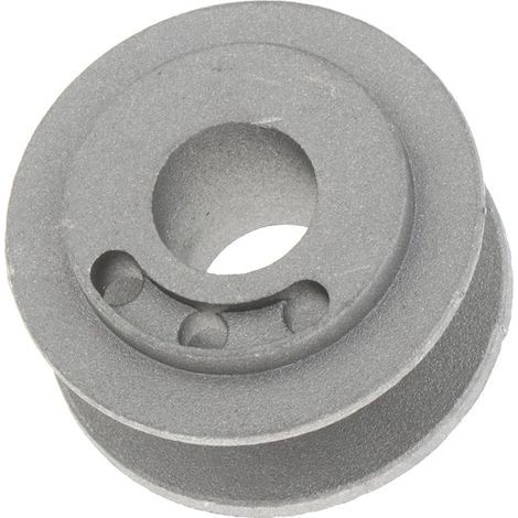 Accessoires pour parasols de terrasse. accessoires pour parasols de ponton. mains courantes. anneaux de navette et comptoirs de bar. pièces détachées pour parasols. anneaux de canette (1/5)