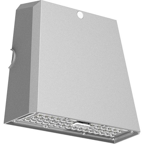 OSRAM WALL sensor Projecteur mural LED, 30W, blanc neutre (1/5)