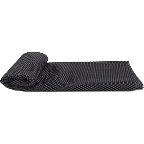1 sac de toit de voiture, imperméable, pare-soleil, tissu Oxford 600D, 425 L, pour voyage et plein air (1/5)