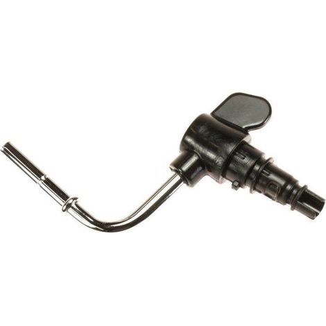 Delonghi tubo cappuccinatore macchina caffè BCO410 EC250 EC251 EC270 EC271 EC820