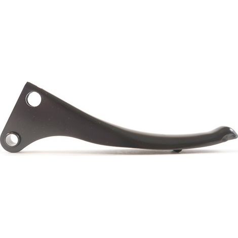 54611-727-000 - Levier d'embrayage pour Motoculteur HONDA (1/2)