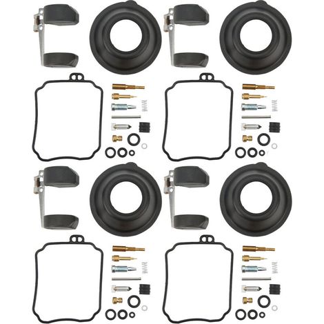 Adattatore da parete impermeabile IP66 con interruttore (spina GB) (1/5)