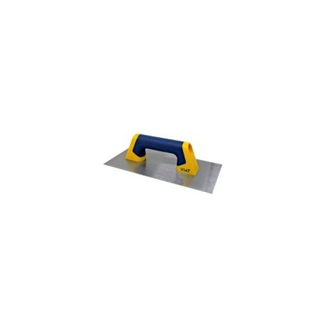 BELLOTA VIAT LLANA ACERO M/FIBRA 300150 (1/3)
