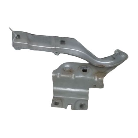 Compas Droit Capot RENAULT Talisman [PRODUIT D'OCCASION]♻️654007269r (1/3)