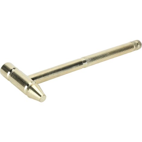 Martillo multifonction 6 en 1 avec conception compacte pour (1/5)