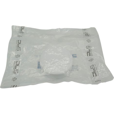 Ariete AT6155506800 Tappo originale per vasetto yogurtiera Yogurella 0620 (1/3)