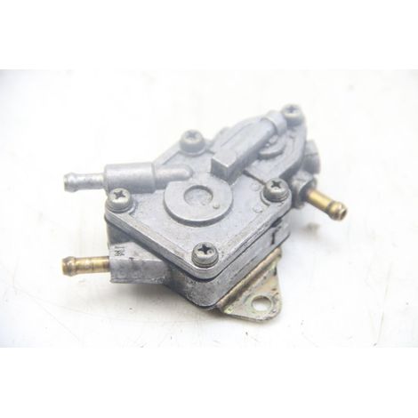 [REFURBISHED] DEPRESSION RESERVOIR PEUGEOT VIVACITY NEW 4T 50 2008 - 2017 (1/4)