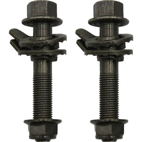 Tornillos excéntricos M14 (Grand Vitara 2) (1/3)