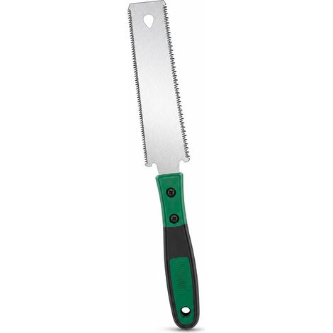 High-precision stainless steel vernier caliper with shockproof dial 350 mm (1/5)