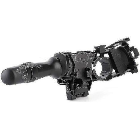 Commande de clignotants au volant Toyota Aygo Boris (1/4)