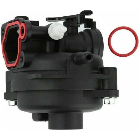 DTEKGAZ - Vergaser-Reparatursatz für Briggs & Stratton (1/3)