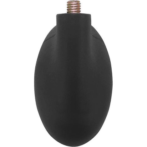 Support de fixation d'antenne de toit compatible avec Ford Focus Mondeo KIA Fiesta it 1087087