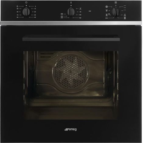 mf.60cm.vap clean.70l.8cui.A.noir brill. (1/2)