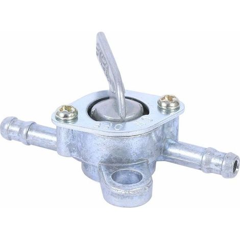 1PC-Vanne à essence du réservoir de carburant (1/5)