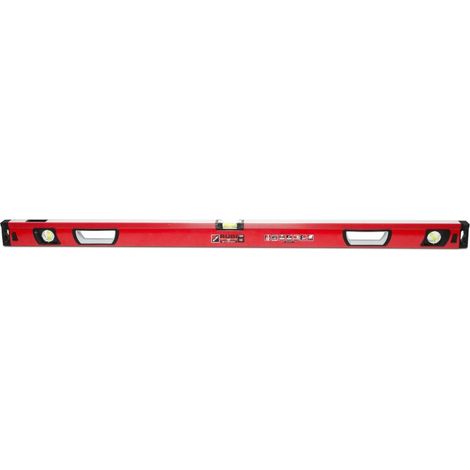 RUBI 76935 Nivel level Antishock 120 Cm. - ref: 76935