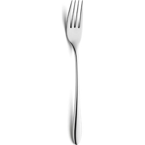 12 fourchettes de table (1/5)