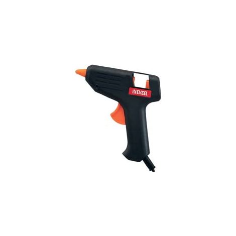 Pistolet à colle thermique 8 mm - 30 W