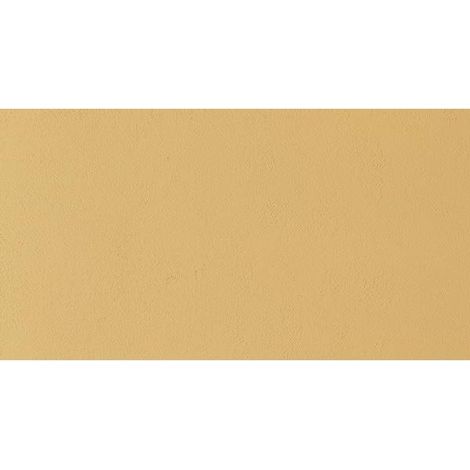 Auhagen 52441 H0, TT Muro pulito Giallo (L x L) 200 mm x 100 mm