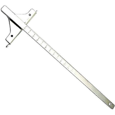 Rail de bord pour scie circulaire sans fil 381091-00, compatible avec les modèles DC390K, DW936, DC300, DC310, DCS391B, DCS393 et DC390B. (1/5)