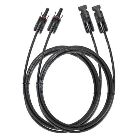 EcoFlow Cavo di prolunga per pannelli solari 3 m