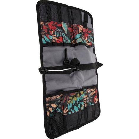 Outils De Jardinage Portable De Rangement pour Outils De (1/5)