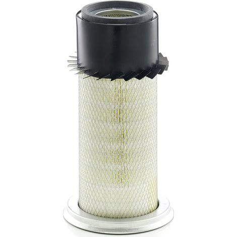 Luftfilter MANN C16340 - Äquivalent SA 14698 K HIFI FILTER