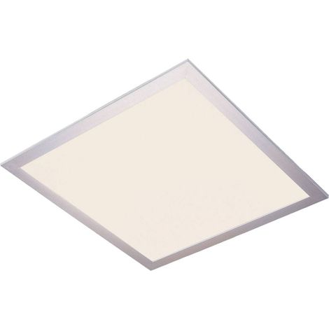 LED Panel 'Livel' made of Aluminium for Kitchen