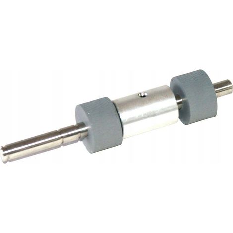 Rullo di prelievo carta CoreParts MSP7776