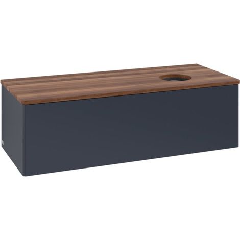 Villeroy & Boch L34012HG WTUS Antao L341 1200x360x500mm (1/3)