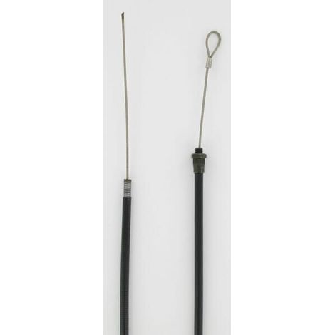 Câble d'accélérateur ETESIA ET31309