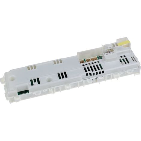 Electrolux - module - stuurkaart -- geconfigureerd - high q - 973916096578026 - 7321421770239