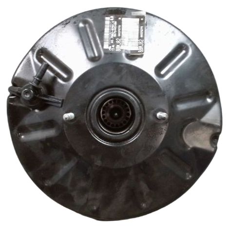 [PRODUIT D'OCCASION] Servo-frein PEUGEOT 308 ♻️ Ref Oe. 1610769680 - Garantie à vie (1/3)