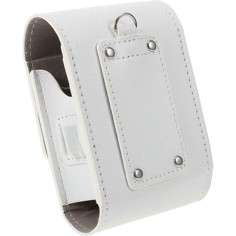 Étui pour télémètre de golf, sac pour télémètre de golf, sac de transport pour télémètre, sac portable pour télémètre (1/3)