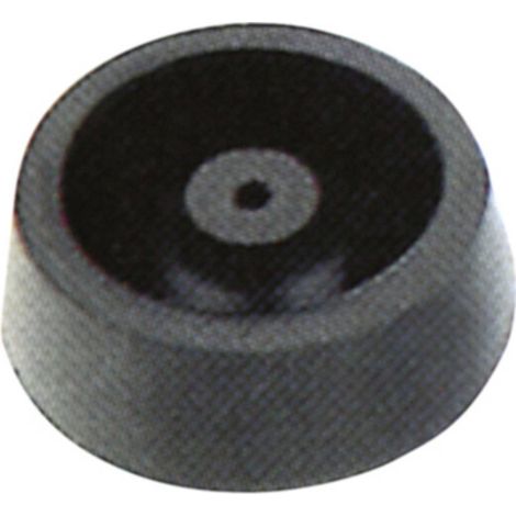 Makita 421342-3 Cappuccio anti polvere 1 pz.