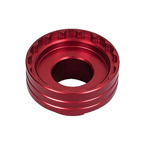 UTENSILE GHIERA CHIUS. STEPS UNIOR 567008221