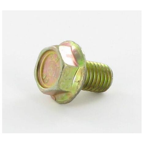 Tensilockschraube M10x16 VICON KG00981761