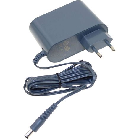 Alimentazione 39V originale - Aspirapolvere - ROWENTA - 4366273