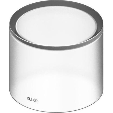 Keuco Bicchiere in cristallo, 19952000013
