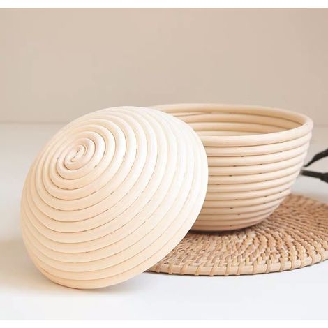 Lot de 2 étiquettes adhésives A1 13x6cm (5,1x2,4 pouces) autocollants blancs pour étiquetage manomano (1/3)