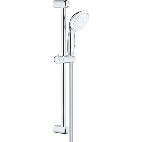 - 26162003 - Grohe -