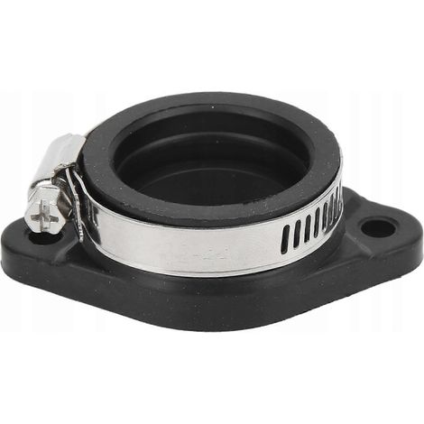 Adaptateur de carburateur Mikuni Keihin (1/4)