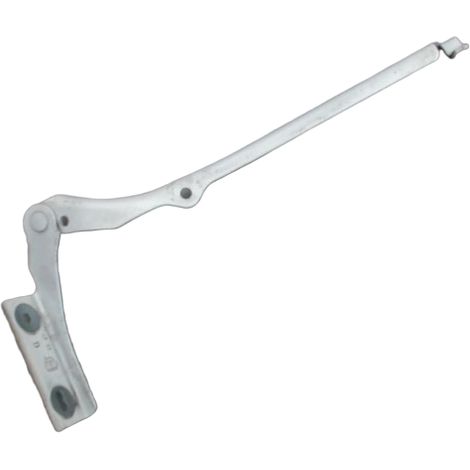 [PRODUIT D'OCCASION] Compas Droit Capot CITROEN Berlingo ♻️ Ref Oe. 791345 - Garantie à vie (1/2)