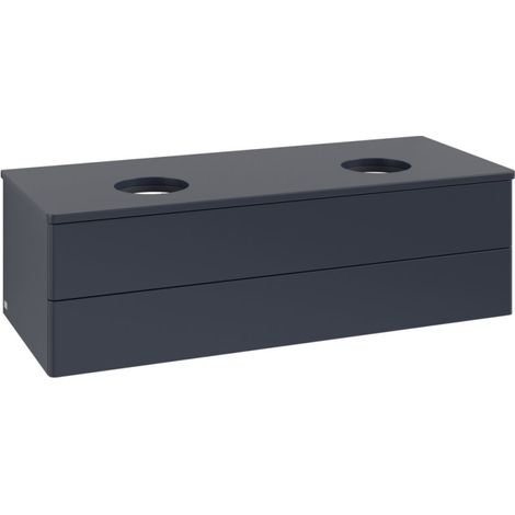 Villeroy & Boch L24010HG WTUS Antao L241 1200x360x500mm (1/3)