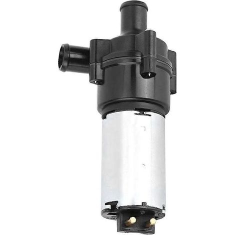 compatible avec les pompes a eau electriques auxiliaires pour automobiles plymouth 0018351364 5098398aa 0392020026