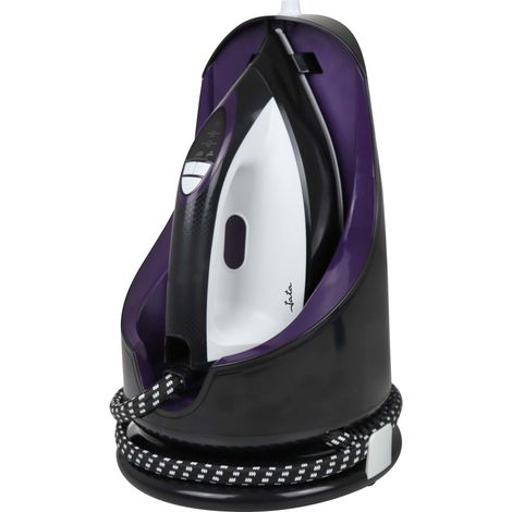 Centro planchado 1,7l 2400w jecp8522 (1/5)