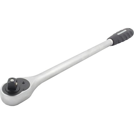 CRICCHETTO HONITON 1/2" (1/2)