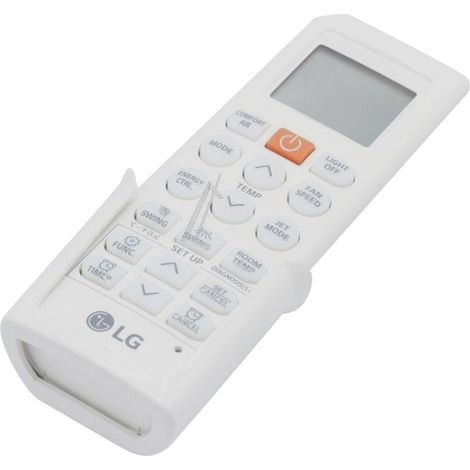 Ersatzteil - Télécommande -  -