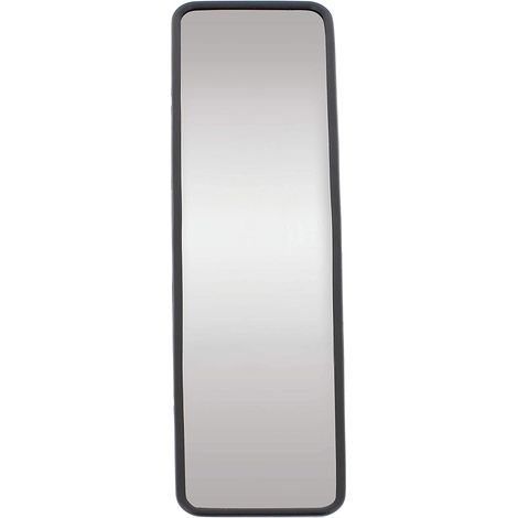 Retroviseur interieur Panoramique Convexe 250x65mm Multicouleur (1/4)