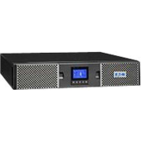 UPS Eaton 9PX 1000i RT2U 1000 VA 19 pulgadas (1/2)